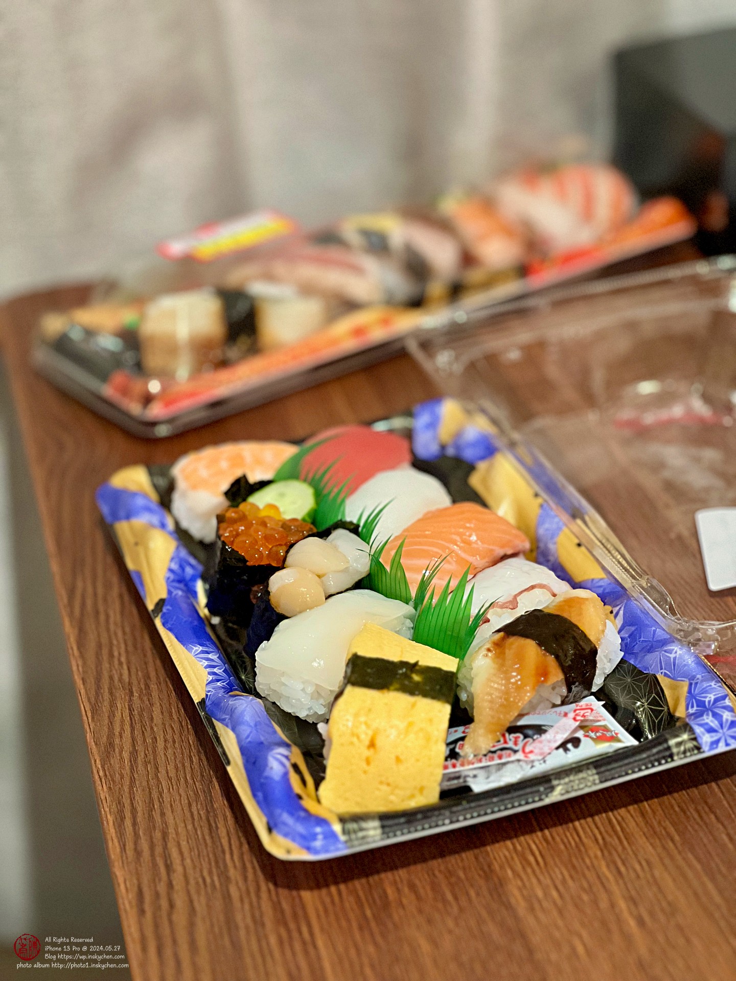 IMG_2551_縮.jpeg